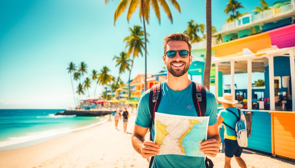 Best practices for solo travel in Fort Lauderdale Best practices for solo travel in Fort Lauderdale