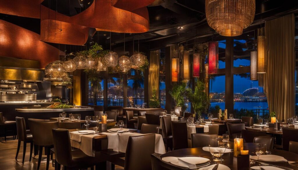 Best restaurants in Tampa Best restaurants in Tampa