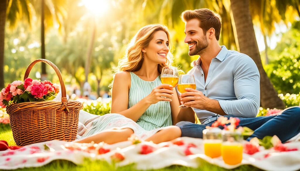 Best romantic places in Fort Lauderdale Best romantic places in Fort Lauderdale