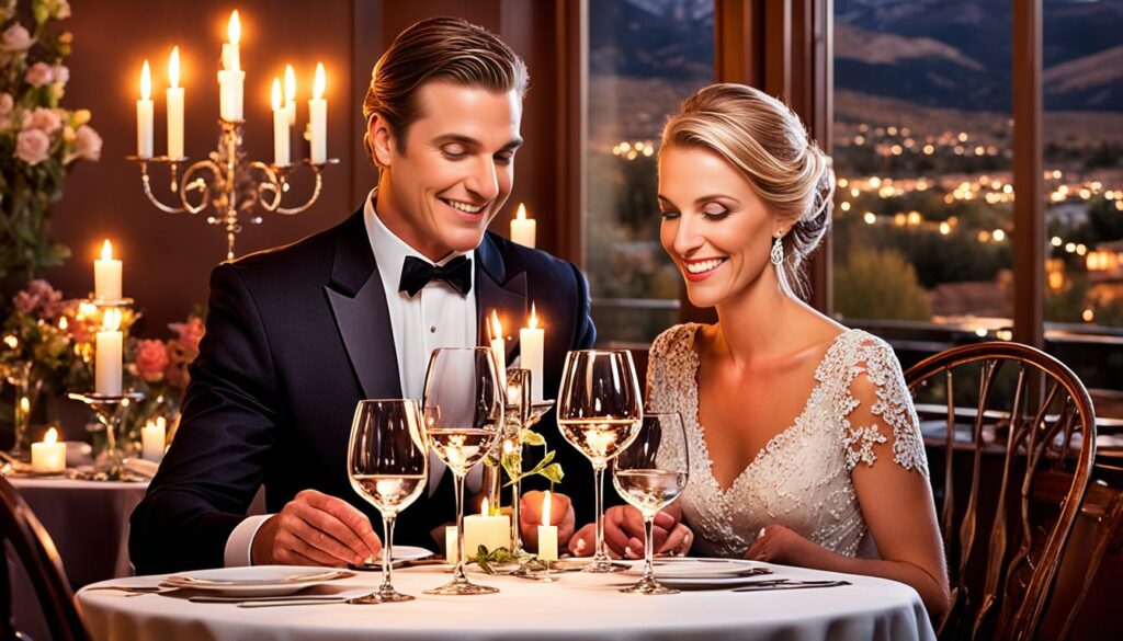 Best romantic restaurants Carson City Best romantic restaurants Carson City