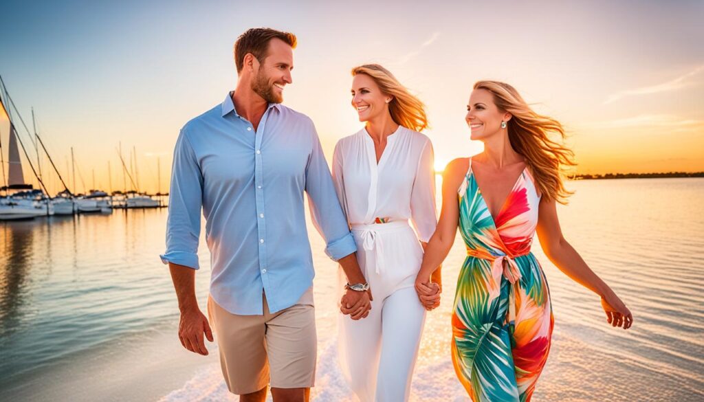 Best things to do in Tampa Best things to do in Tampa