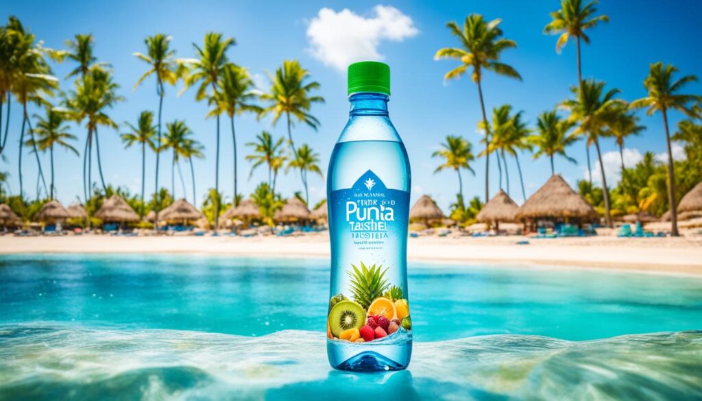 Best water options in Punta Cana Best water options in Punta Cana