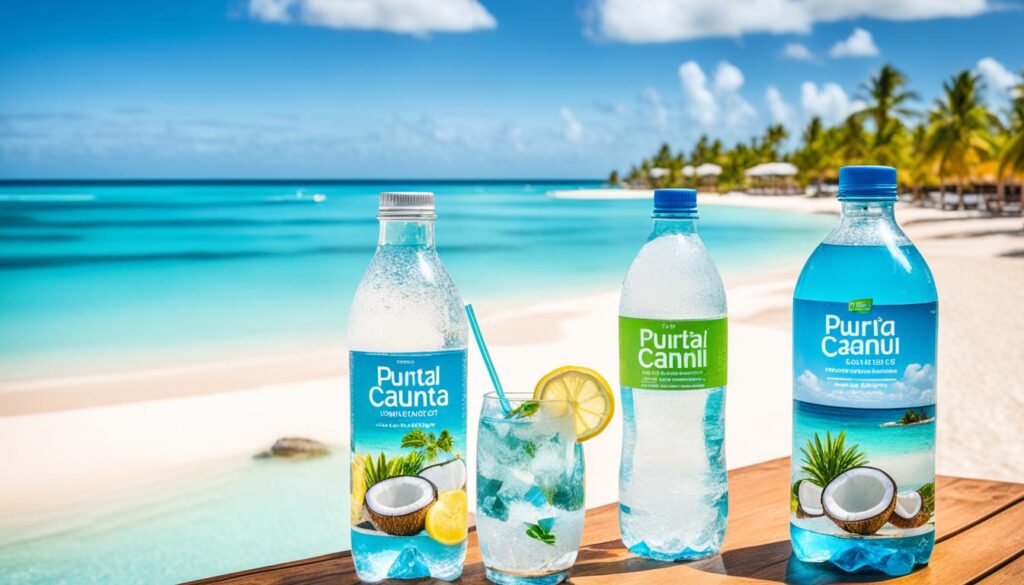 Best water options in Punta Cana Best water options in Punta Cana