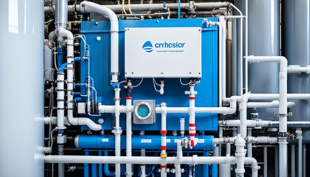 Best water treatment systems Punta Cana Best water treatment systems Punta Cana