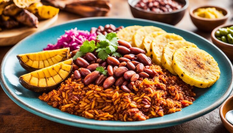 Best ways to experience authentic Cuban culture in Havana?
