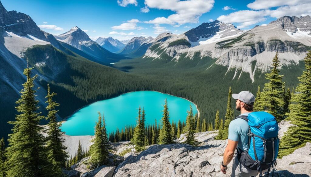 Best ways to save money in Banff Best ways to save money in Banff