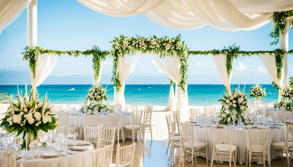 Best wedding planners Montego Bay Best wedding planners Montego Bay