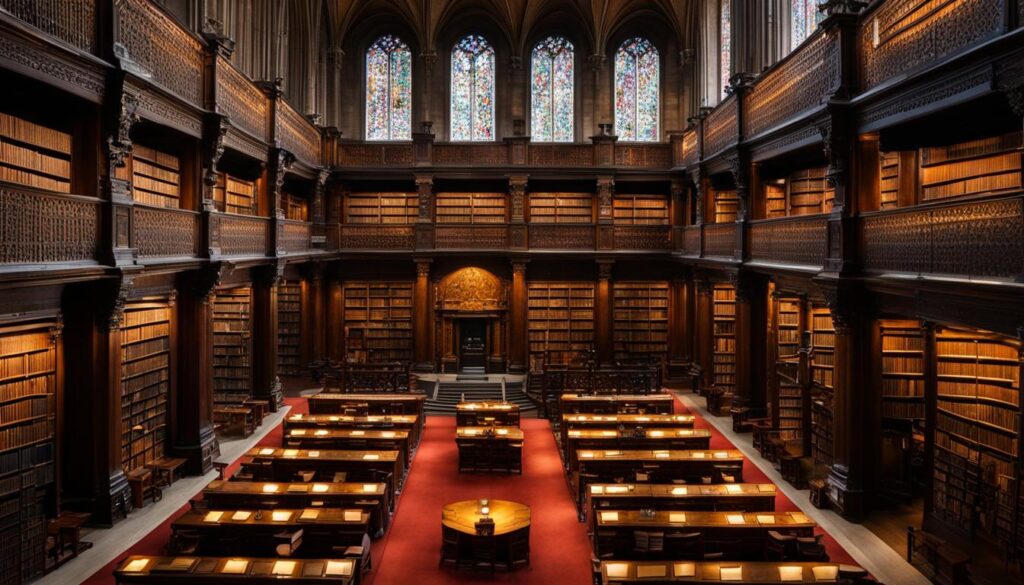 Book of Kells Trinity College Book of Kells Trinity College