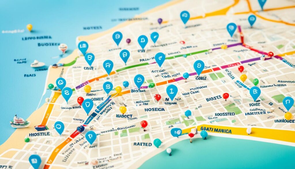 Booking Tips and Tricks Booking Tips and Tricks