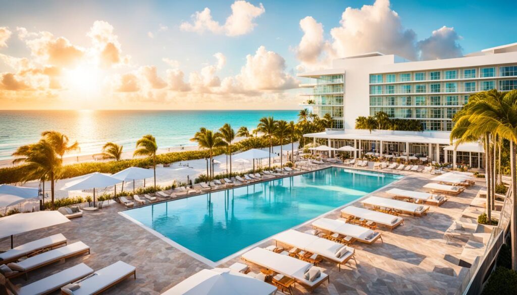 Boutique Hotels Miami 2024 Boutique Hotels Miami 2024