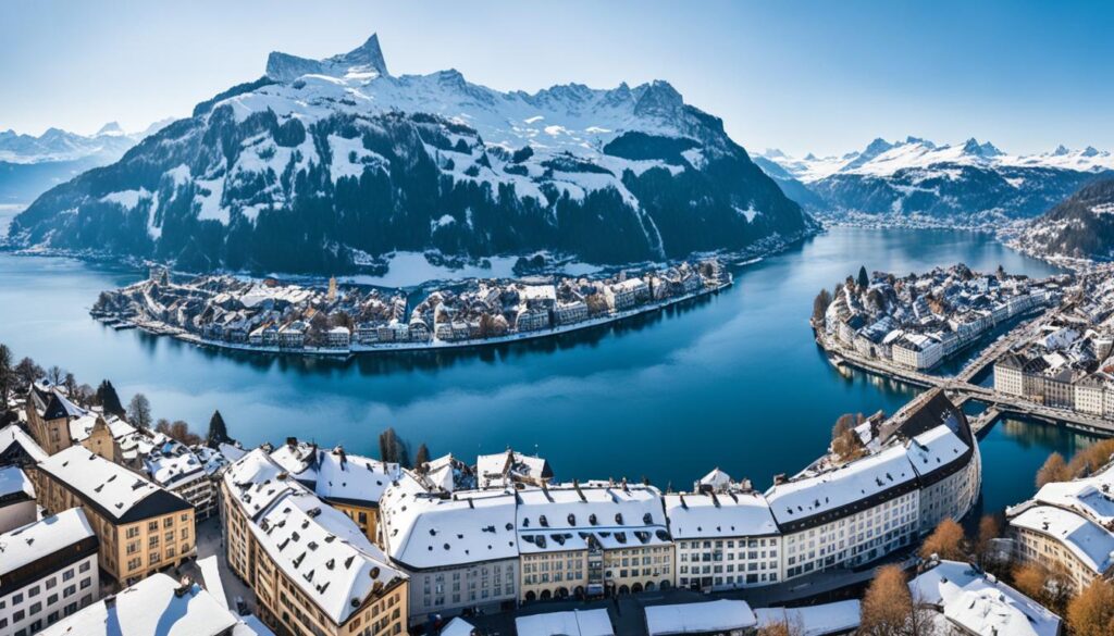 Boutique Hotels in Lucerne Boutique Hotels in Lucerne