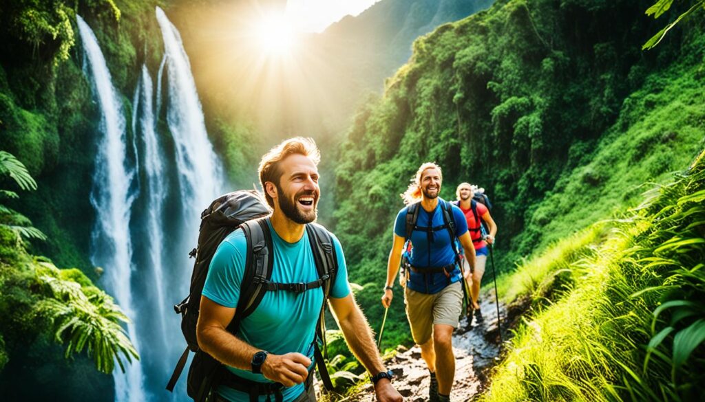 Bridgetown Adventure Tours Bridgetown Adventure Tours