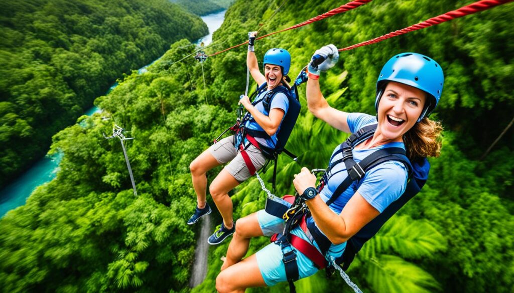 Bridgetown Excursions Bridgetown Excursions