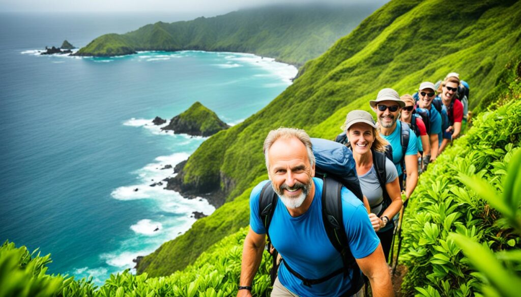 Bridgetown outdoor adventures Bridgetown outdoor adventures