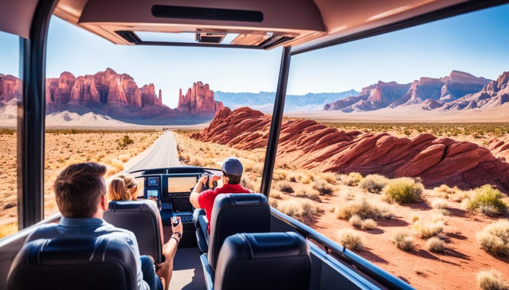 Budget-Friendly Day Trips Budget-Friendly Day Trips
