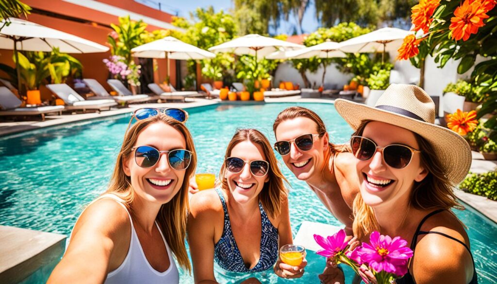 Budget-Friendly Hotels Guadalajara Budget-Friendly Hotels Guadalajara