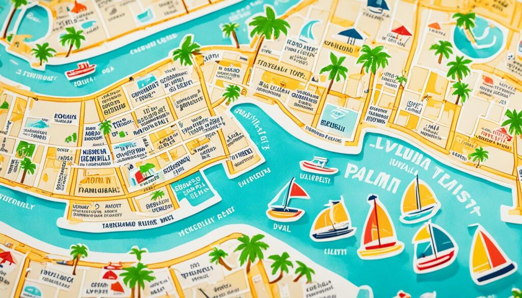 Budget-Friendly Key West Lodging Options Budget-Friendly Key West Lodging Options