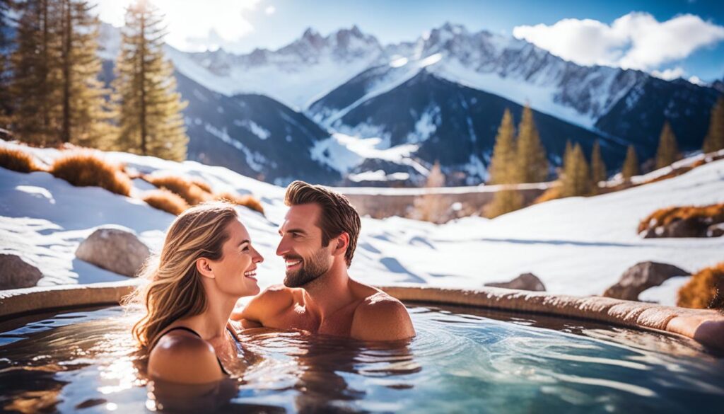 Budget-Friendly Luxury Vacations Budget-Friendly Luxury Vacations