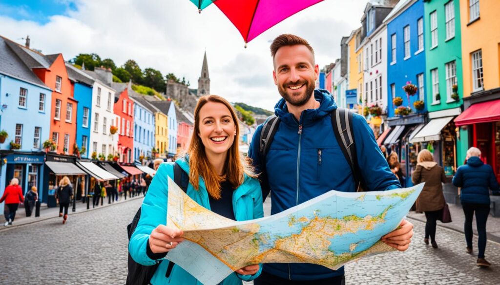 Budget-friendly Activities in Cork Budget-friendly Activities in Cork