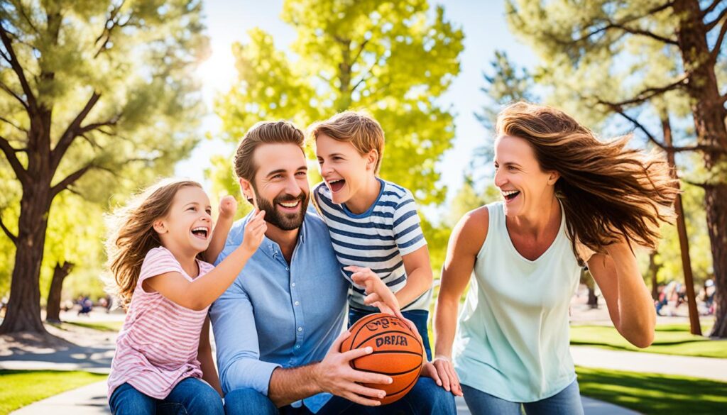 Budget-friendly Reno attractions Budget-friendly Reno attractions