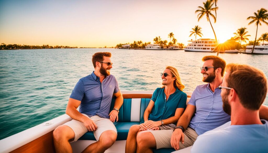 Budget-friendly adult activities Key West Budget-friendly adult activities Key West