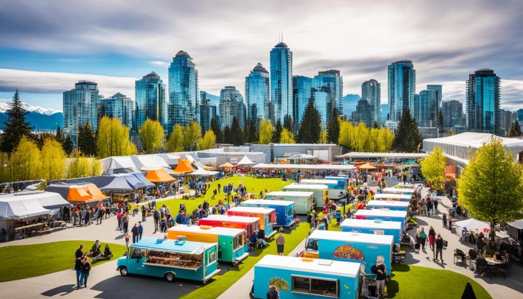 Budget-friendly restaurants Vancouver Budget-friendly restaurants Vancouver