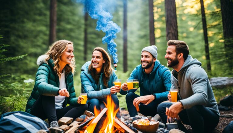 Budget-friendly weekend getaways in the US