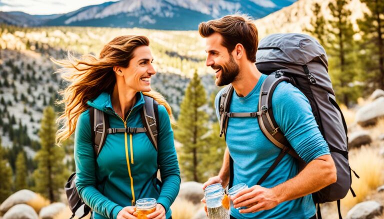 Budget-friendly weekend trip ideas to Carson City