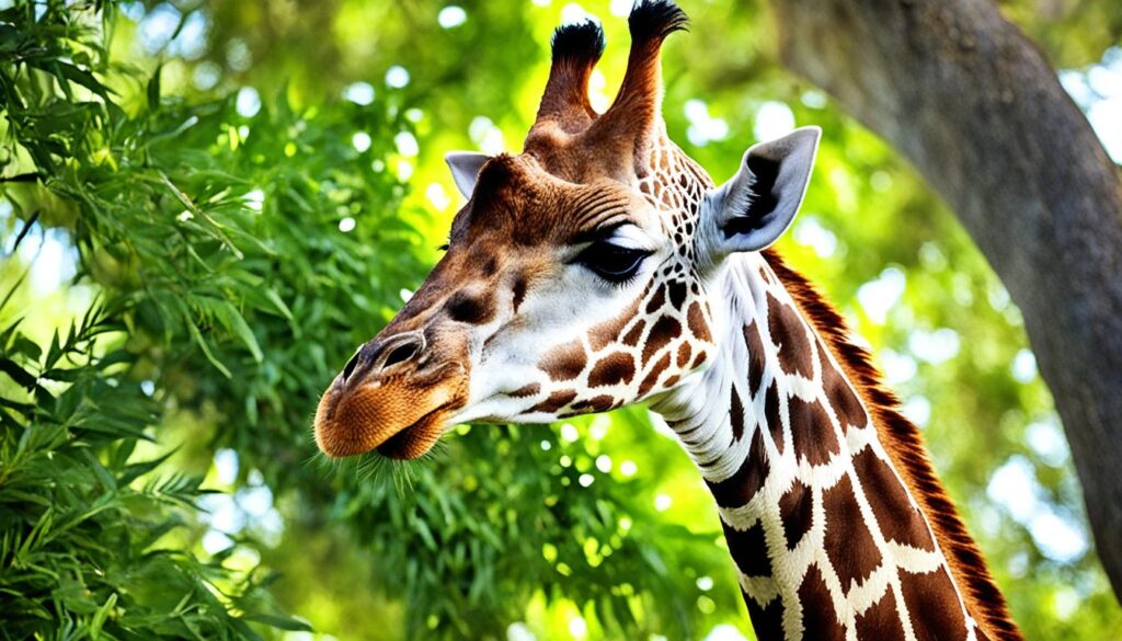 Busch Gardens Tampa Bay Busch Gardens Tampa Bay