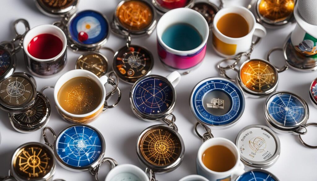 CERN souvenirs CERN souvenirs