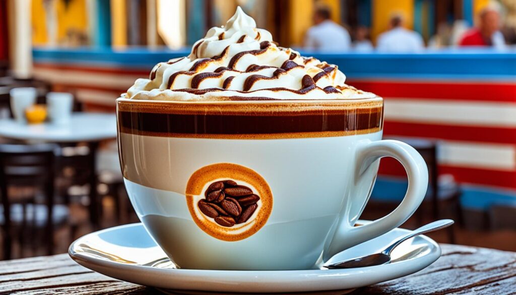 Cafecitos Cafecitos