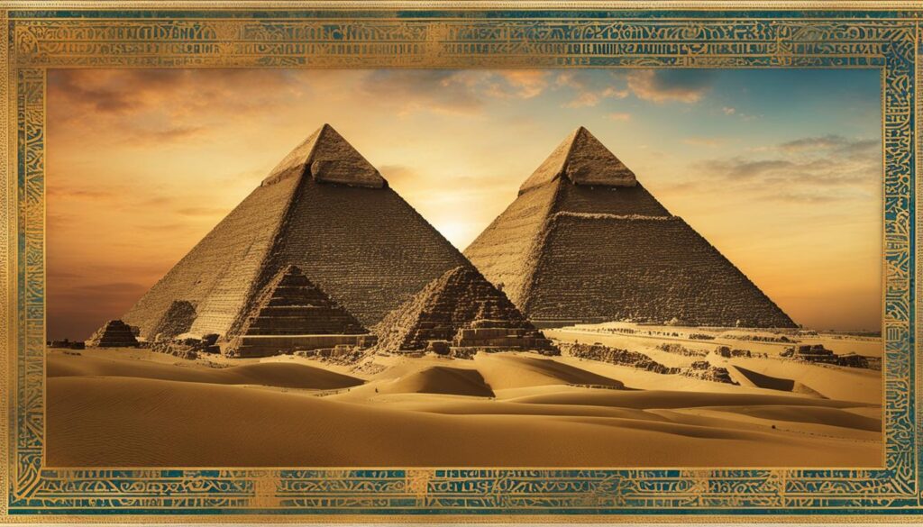 Cairo Visa Information Cairo Visa Information