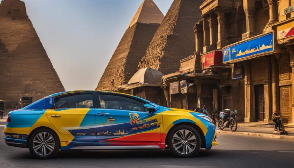 Cairo car rentals Cairo car rentals