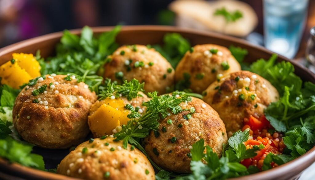 Cairo food safety Cairo food safety