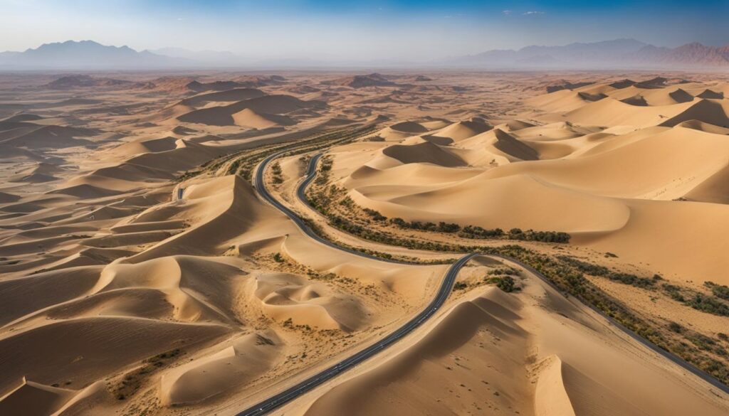 Cairo to Luxor transportation options Cairo to Luxor transportation options