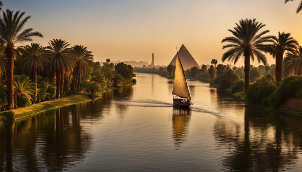 Cairo to Luxor travel tips Cairo to Luxor travel tips