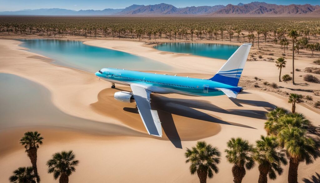 Cairo to Sharm El Sheikh flights Cairo to Sharm El Sheikh flights