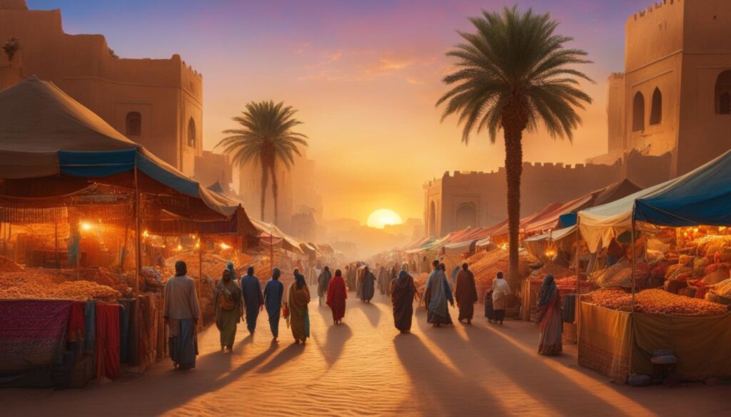 Cairo to Sharm El Sheikh travel guide Cairo to Sharm El Sheikh travel guide