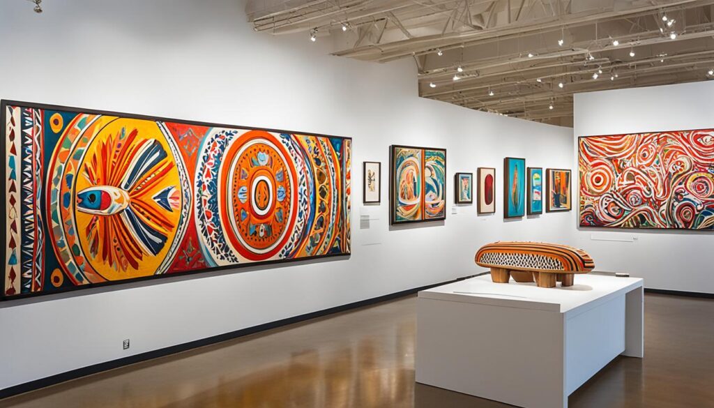 California Cultural Legacy California Cultural Legacy