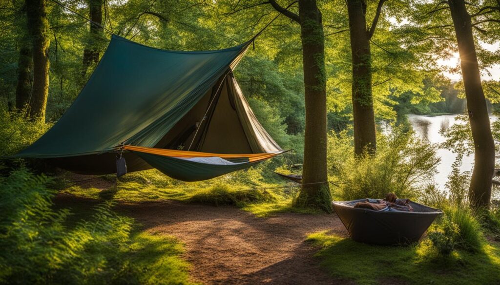 Camping reviews Roskilde Camping reviews Roskilde