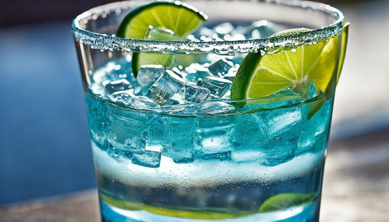 Can you drink the water in Mexico, specifically in Puebla?