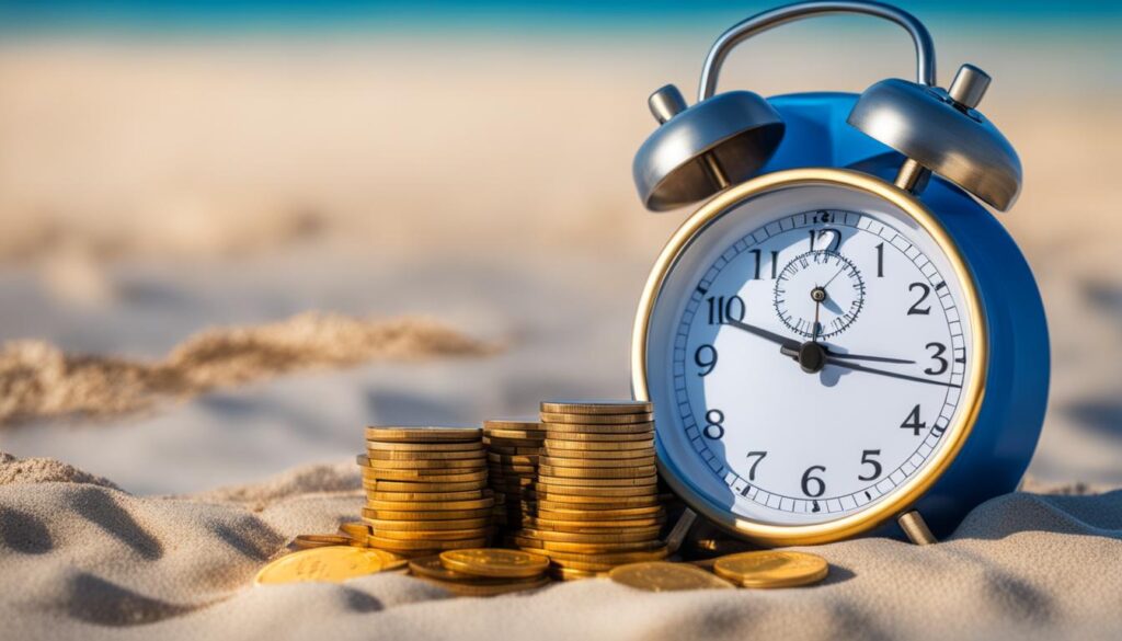 Cancun Visa Processing Time and Fees Cancun Visa Processing Time and Fees