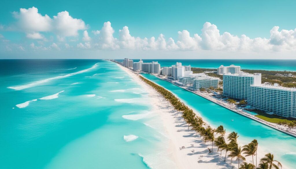 Cancun Visa Requirements Cancun Visa Requirements