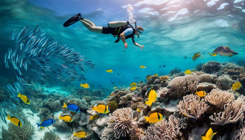 Cancun adventure tours Cancun adventure tours