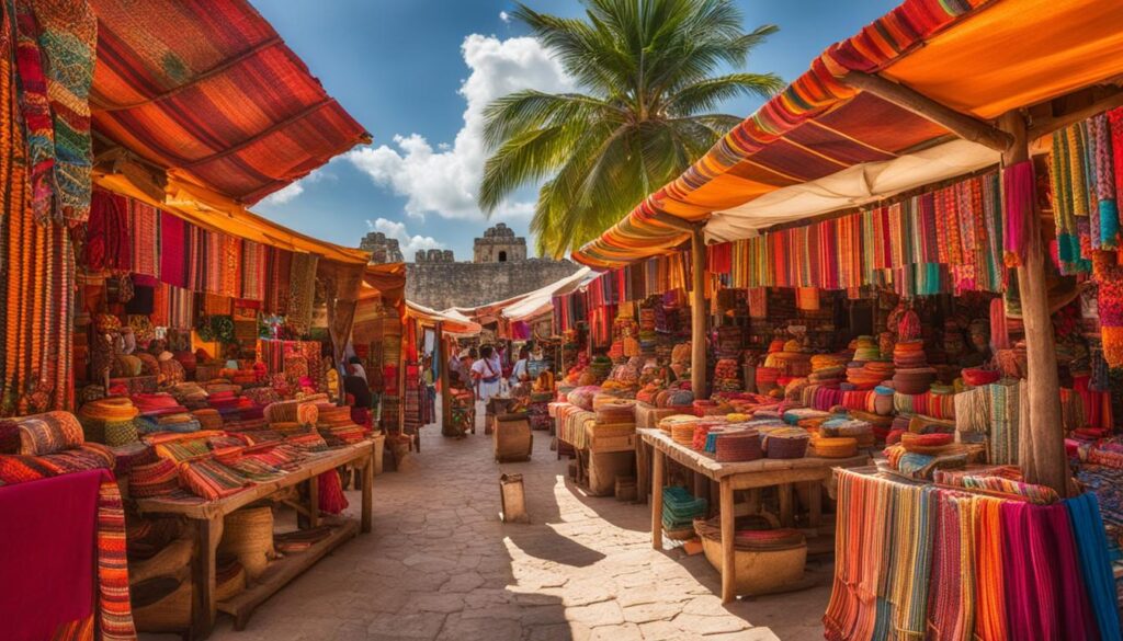 Cancun cultural attractions Cancun cultural attractions