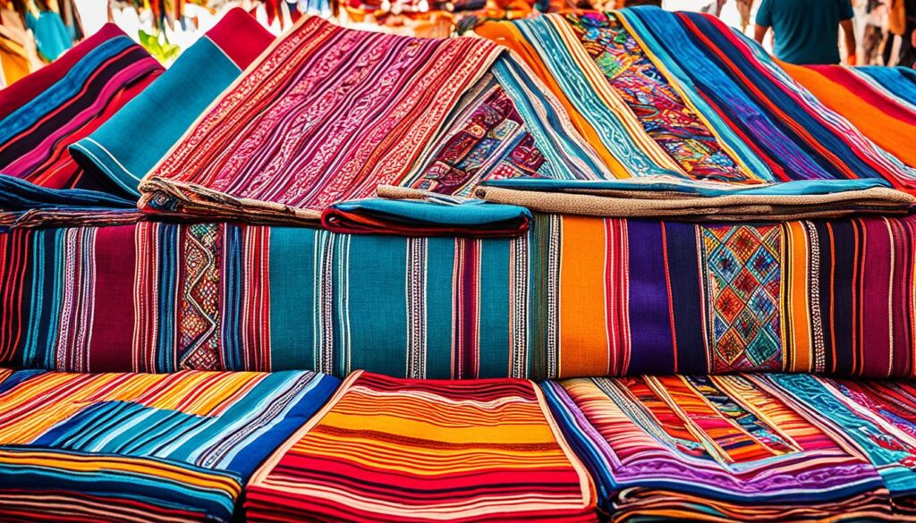 Cancun cultural attractions Cancun cultural attractions