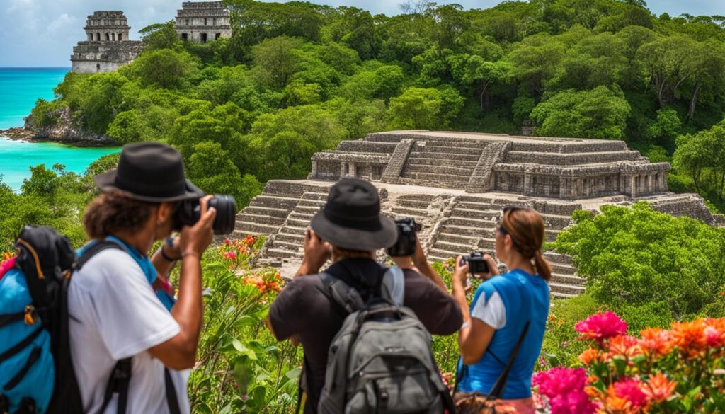 Cancun cultural tours Cancun cultural tours