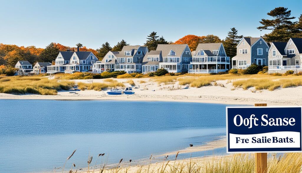 Cape Cod Off-Season Deals Cape Cod Off-Season Deals