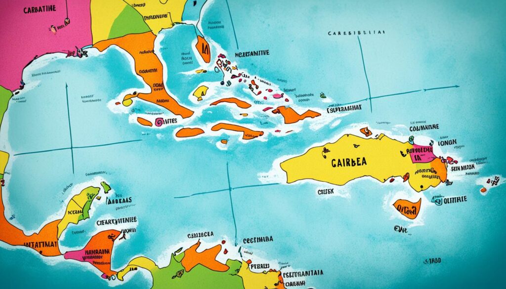 Caribbean Travel Restrictions Caribbean Travel Restrictions