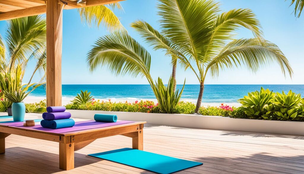 Caribbean Wellness Resorts Caribbean Wellness Resorts